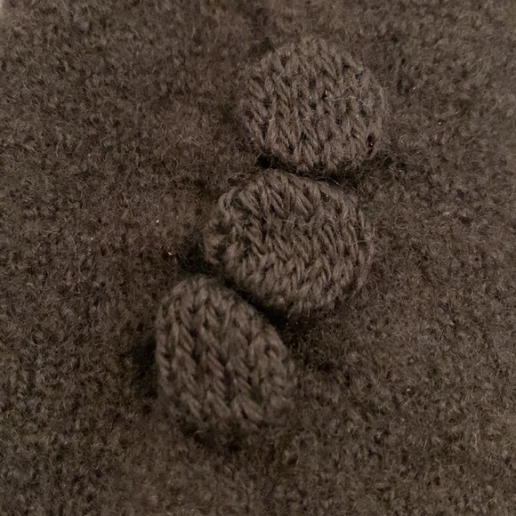 Folilaine Wrist Warmers - Picture 4 of 4